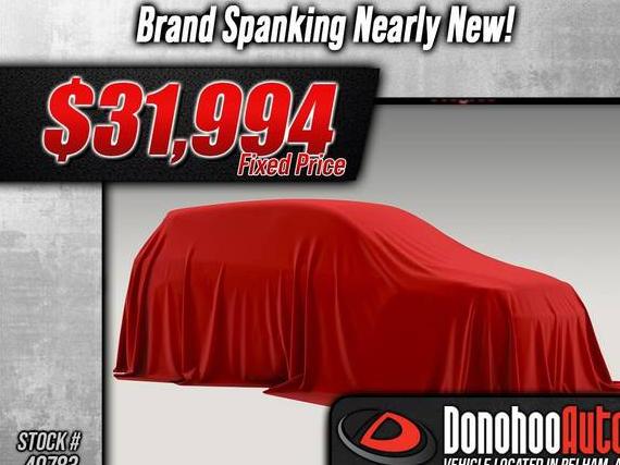 CHEVROLET BLAZER EV 2024 3GNKDCRJ0RS175825 image CHEVROLET BLAZER EV 2024 3GNKDCRJ0RS175825 image